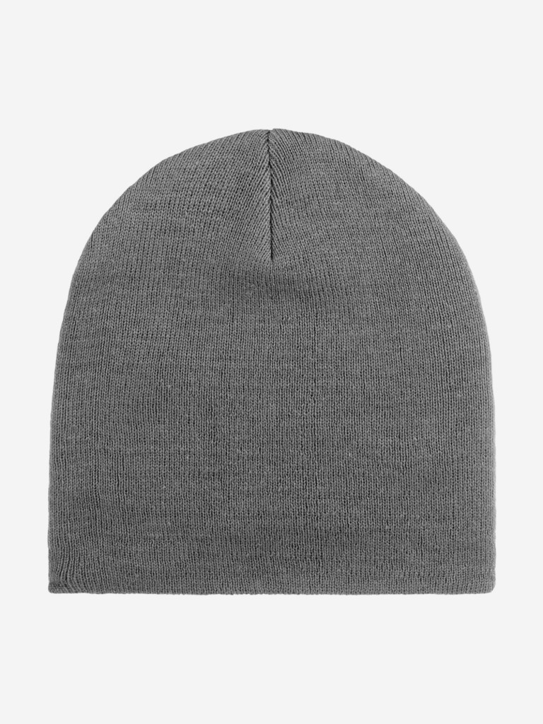 Шапка без отворота FLEXFIT 1500KC