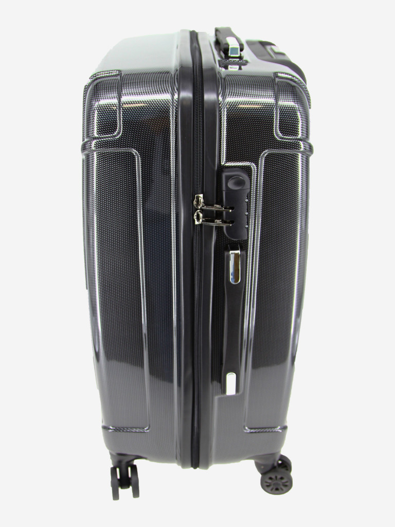 Чемодан RION+ M