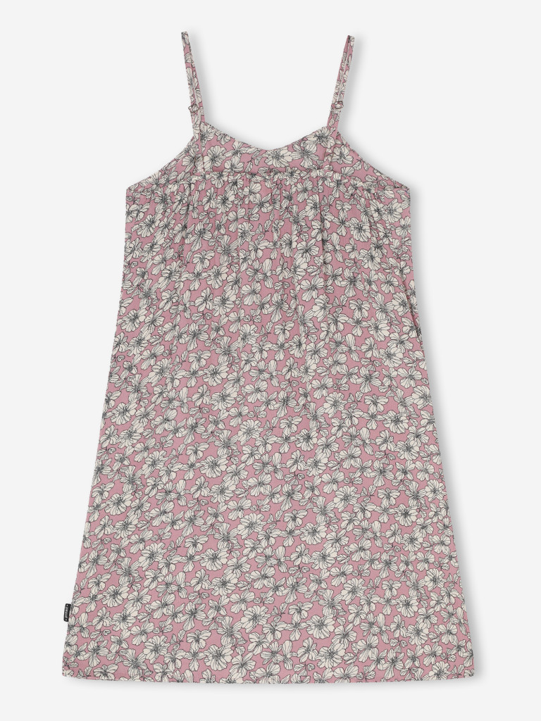 Платье для девочек Protest Prtmillis