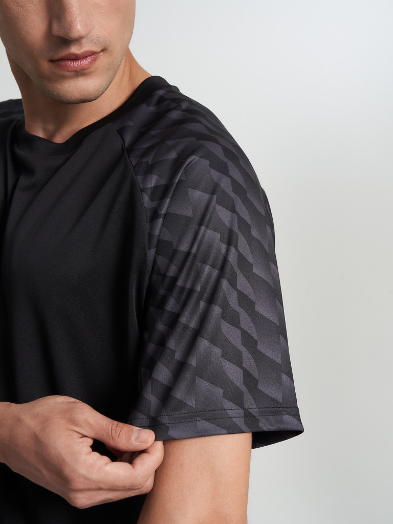 Футболка мужская PUMA Teamliga26