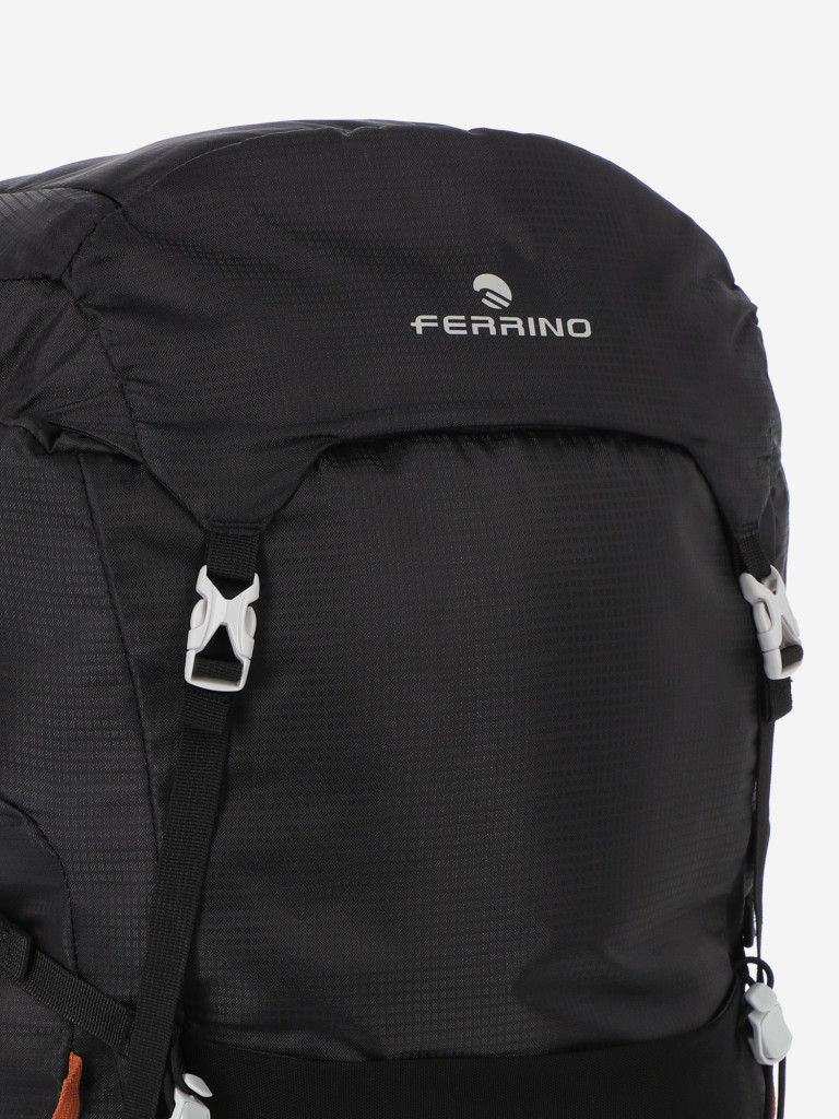 Рюкзак Ferrino Agile, 45 л