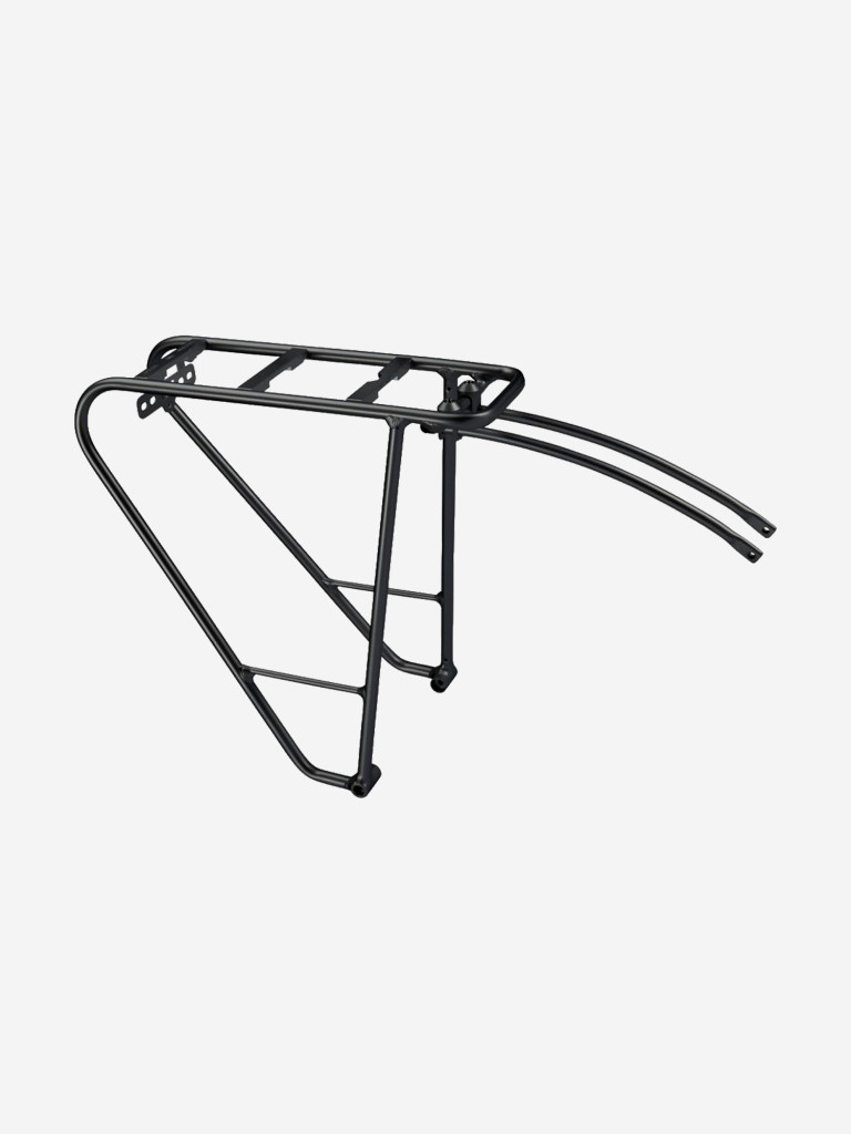 Багажник для велосипеда Electra MIK Rear Rack Black