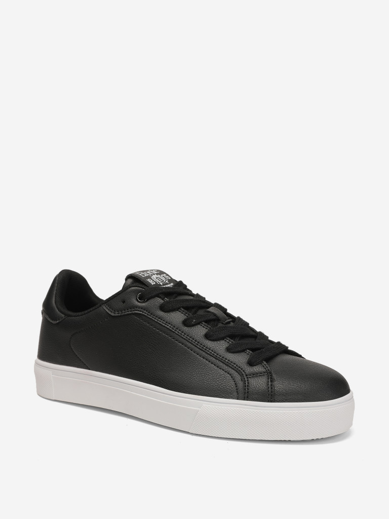 Полуботинки мужские Etonic Sneakers