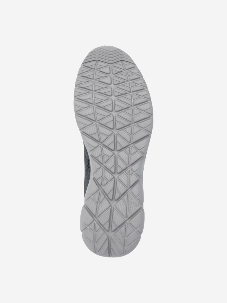 Кроссовки мужские Demix Magus 2