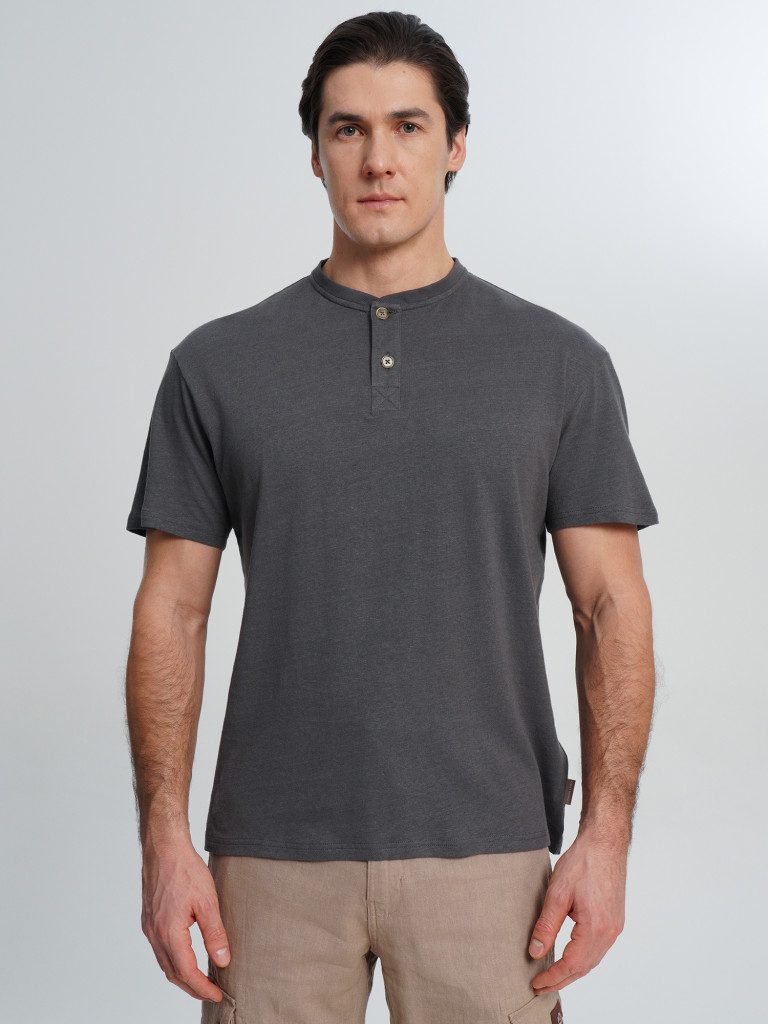 Футболка мужская Cordillero