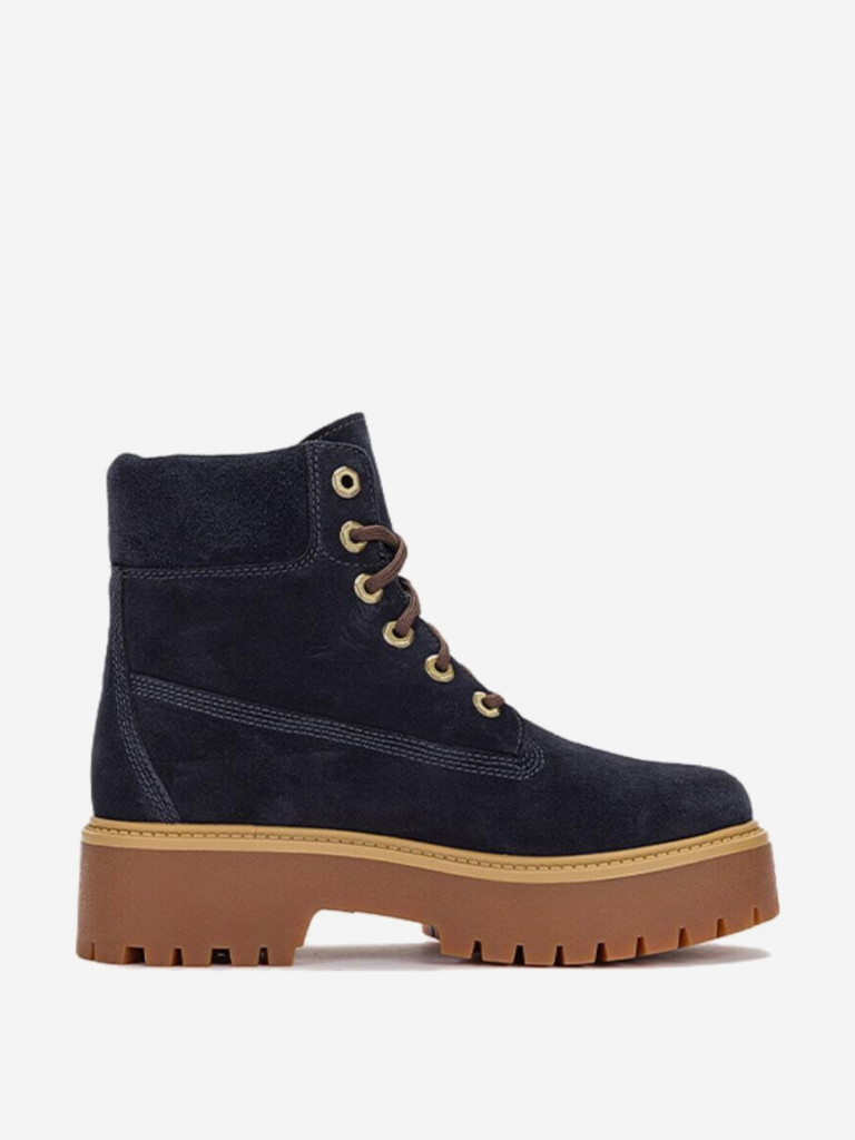 Ботинки Timberland A62PVW