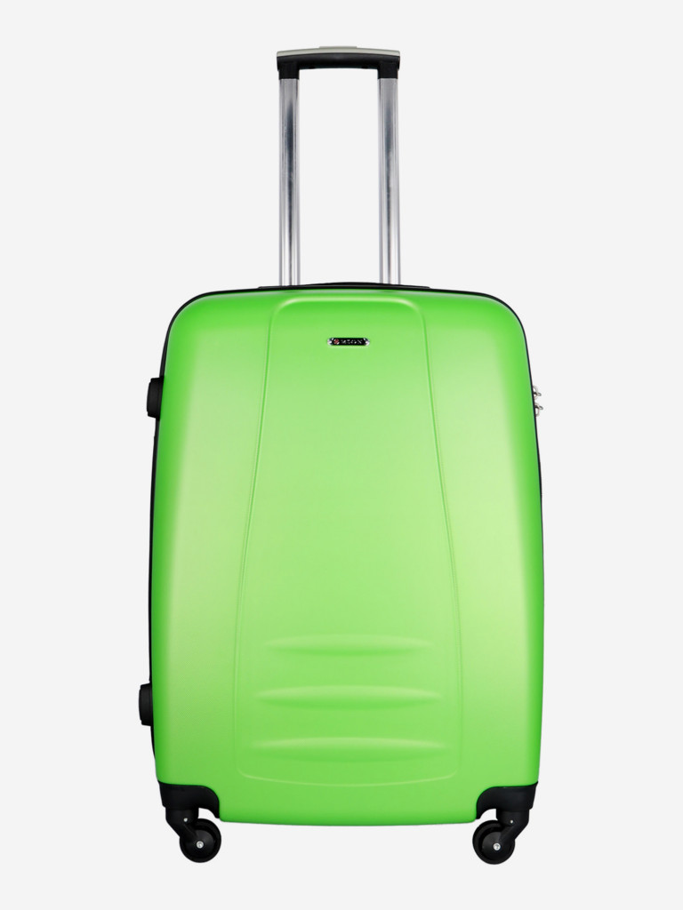 Чемодан RION+ L