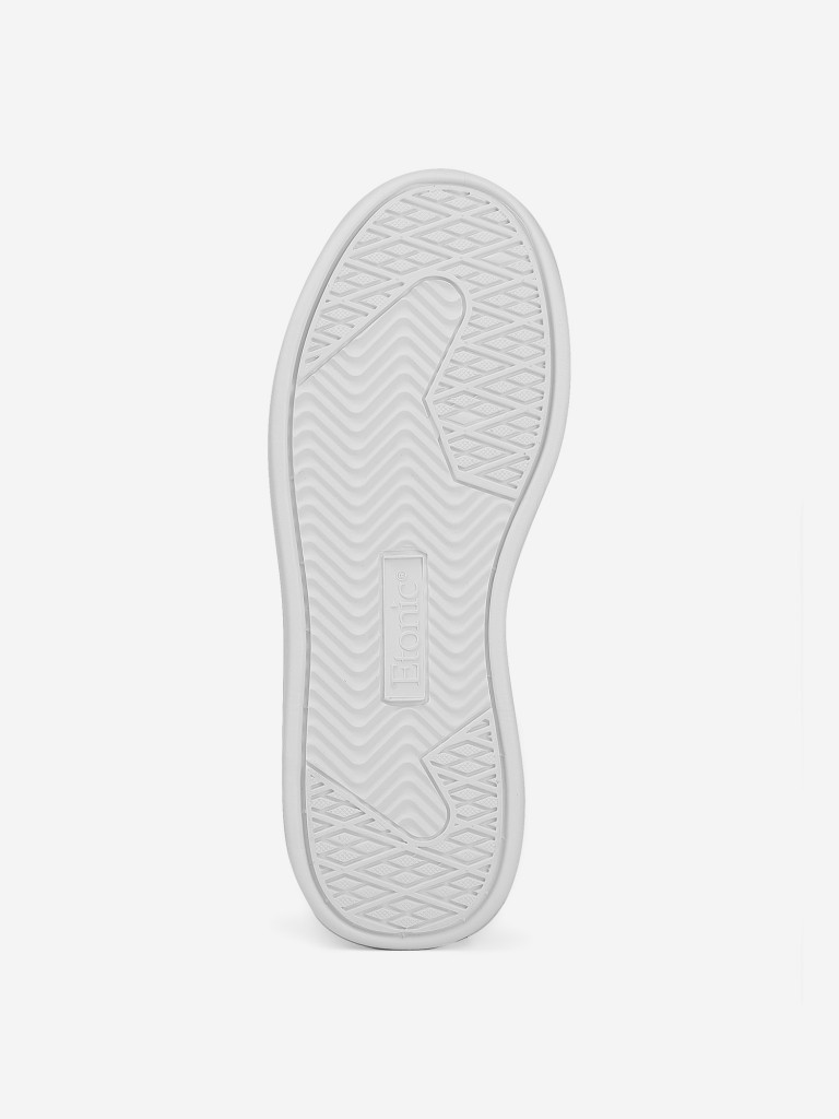 Кеды женские Etonic Jd