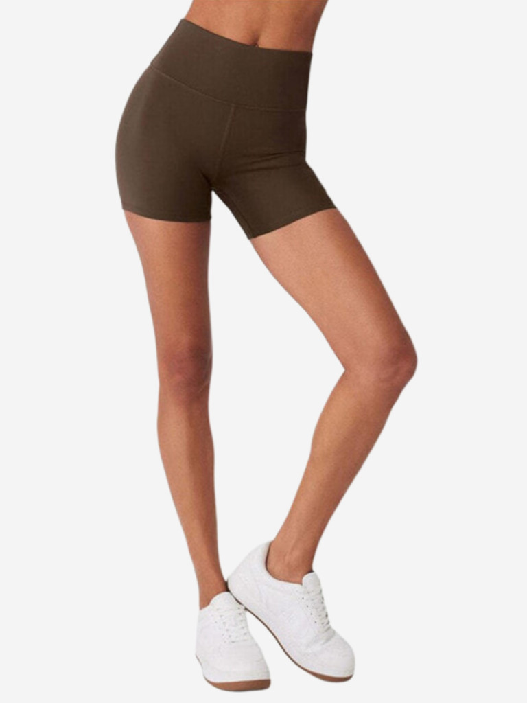 Велосипедки женские Alo Yoga Airlift Energy Short