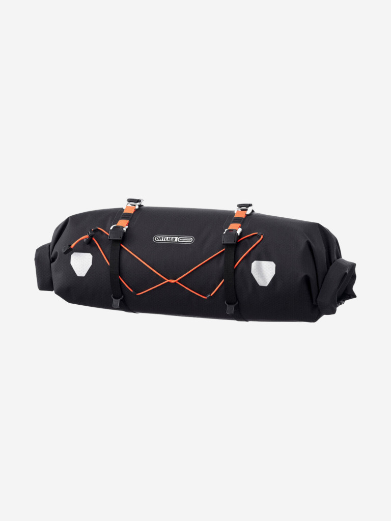 Велосумка на руль ORTLIEB Handlebar-Pack Flex 15 л
