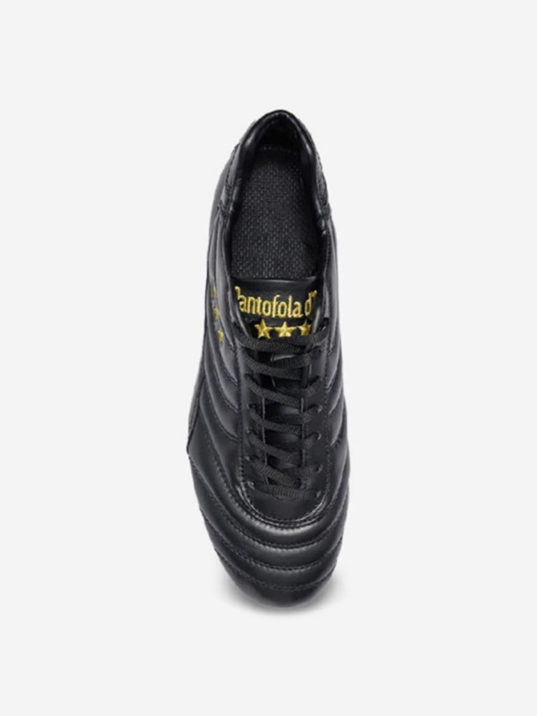Бутсы для футбола Pantofola d'Oro DERBY PA2902-02CN_01