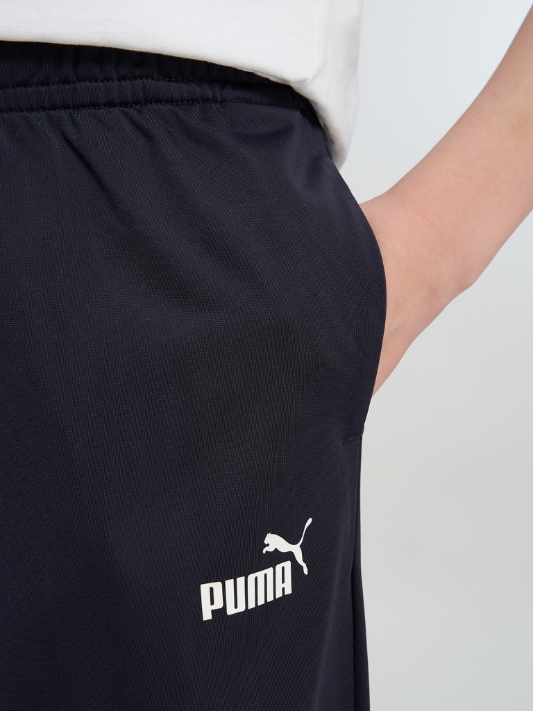 Костюм для мальчиков PUMA Poly B