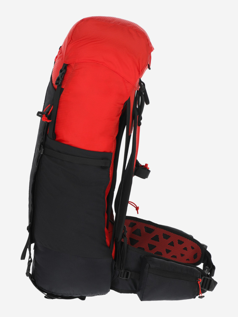 Рюкзак Northland Flow 40 л