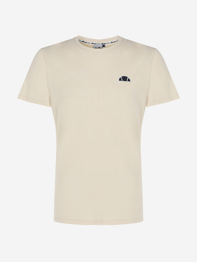 Футболка мужская Ellesse