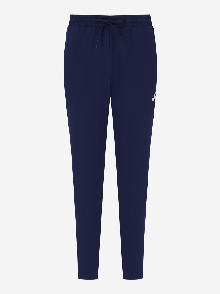 Брюки мужские adidas