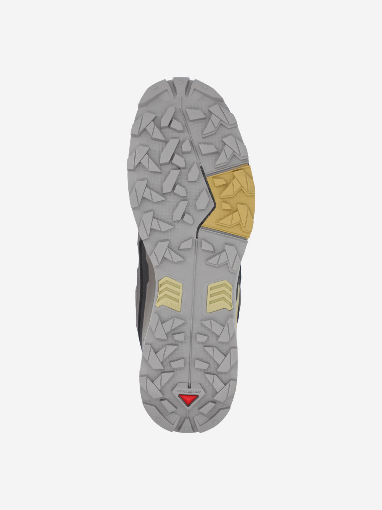 Кроссовки мужские Salomon X Ultra 5
