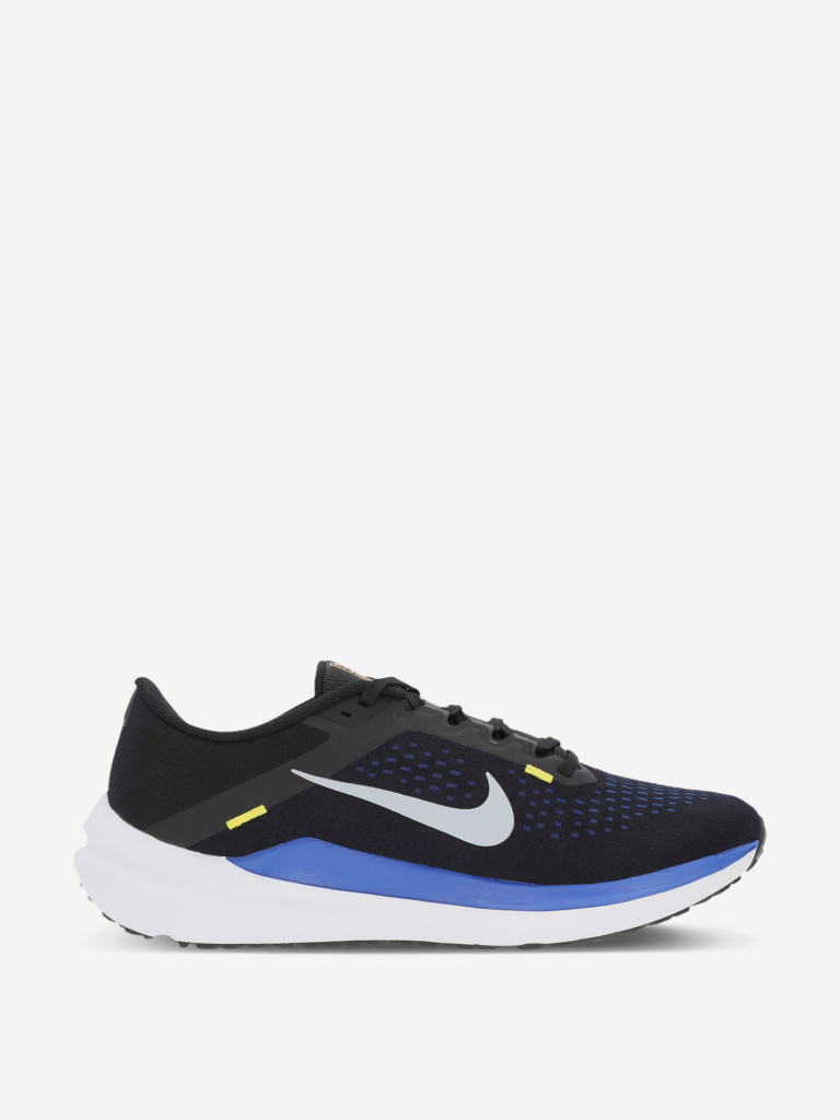 Кроссовки мужские Nike Air Winflo 10