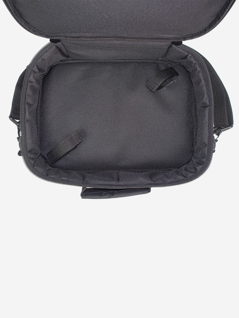 Сумка для регуляторов FanDiver