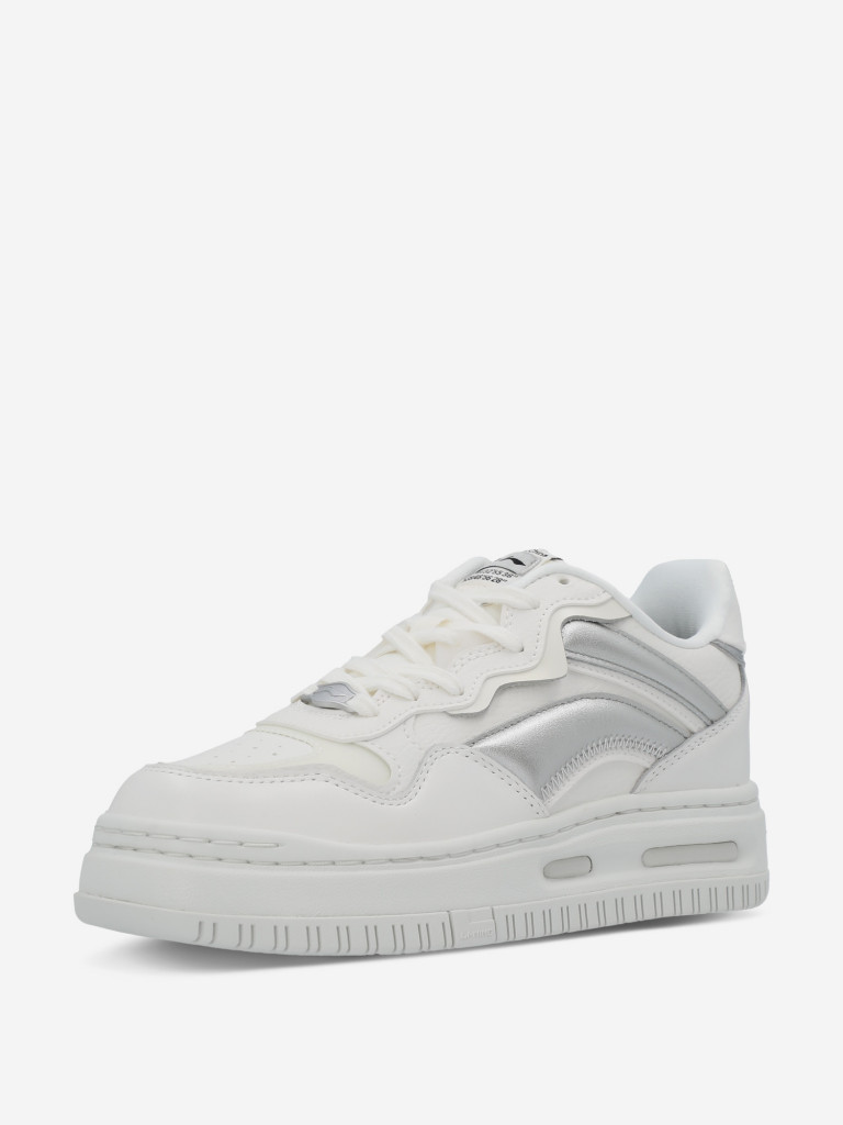 Кеды женские Li-Ning
