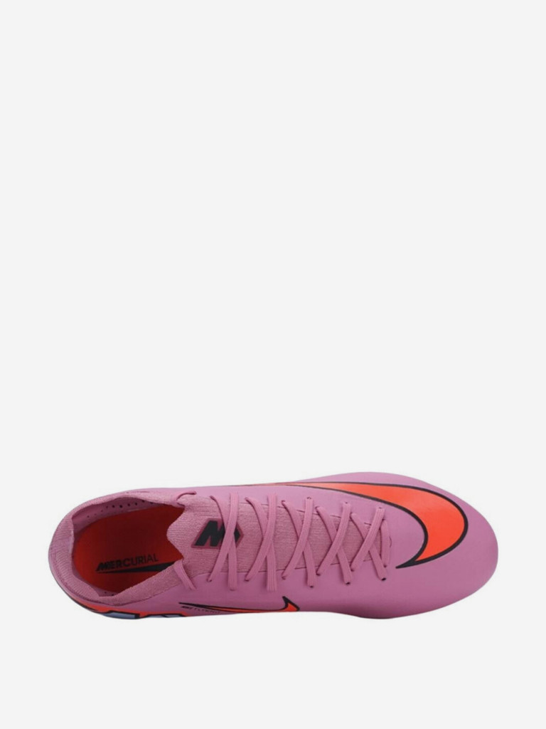Бутсы Nike Mercurial Vapor 16 Pro FG