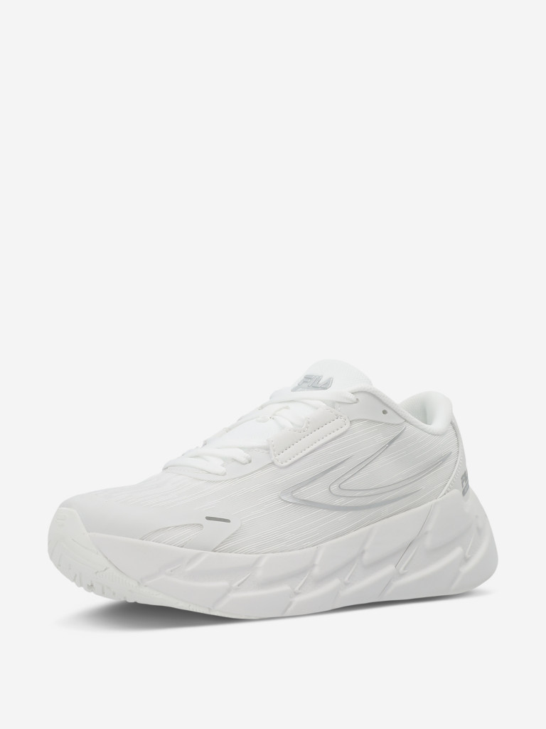Кроссовки женские FILA Sp Fly R
