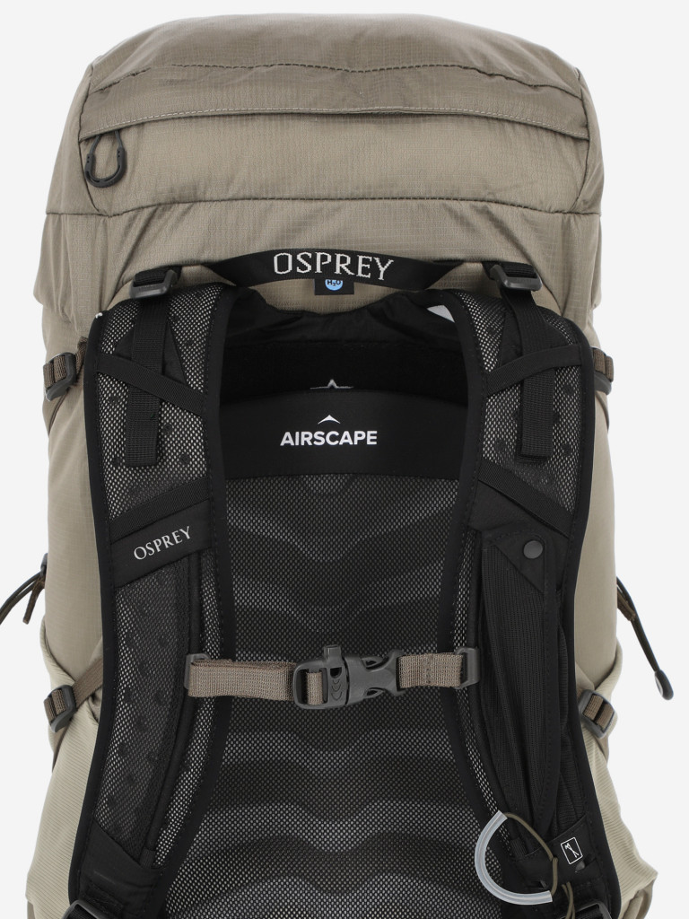 Рюкзак Osprey Talon, 33 л