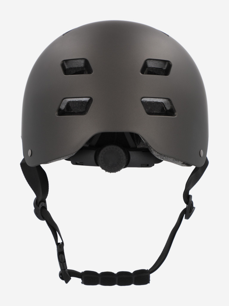 Шлем FILA Nrk Urban