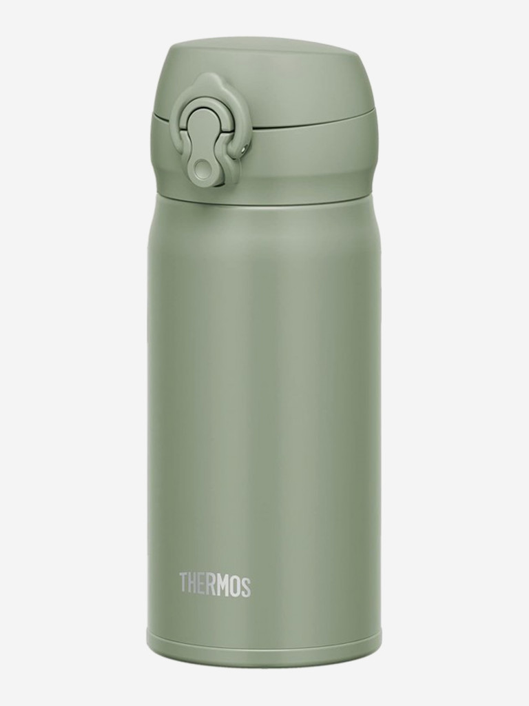 Термос THERMOS JNL-356 SMKKI, 0.35 л