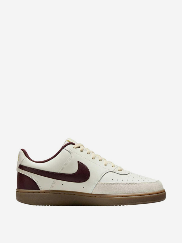 Кроссовки Nike Court Vision