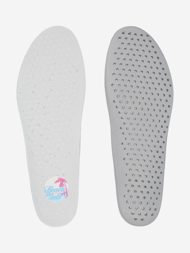 Кроссовки женские Li-Ning Soft Cool