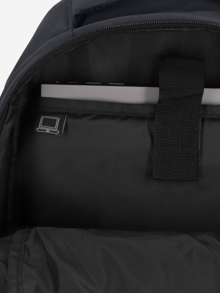 Рюкзак Outventure