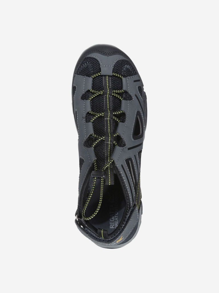 Сандалии мужские Regatta Westshore III