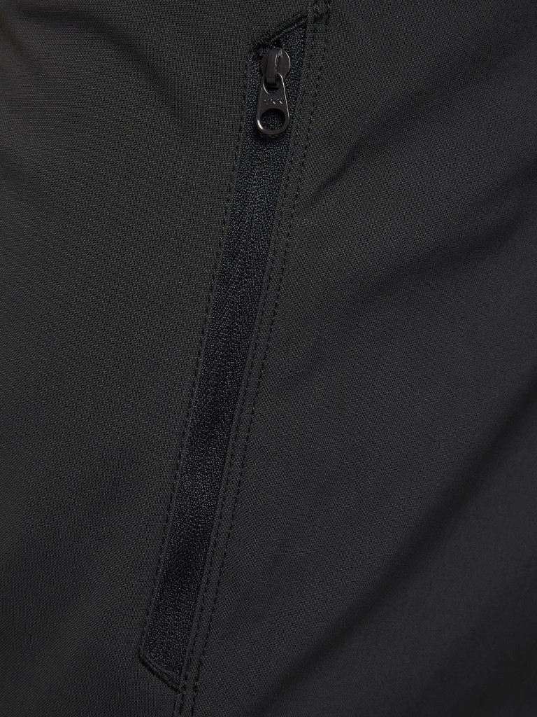 Брюки мужские Arc'teryx Russet