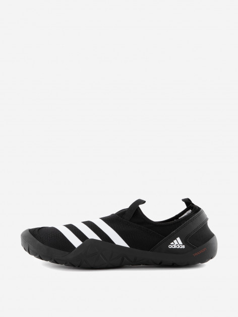 Adidas cheap jawpaw shoes