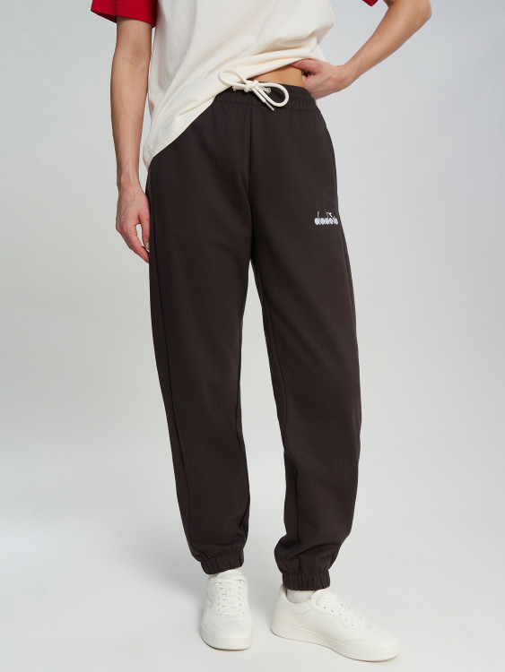 Брюки женские Diadora