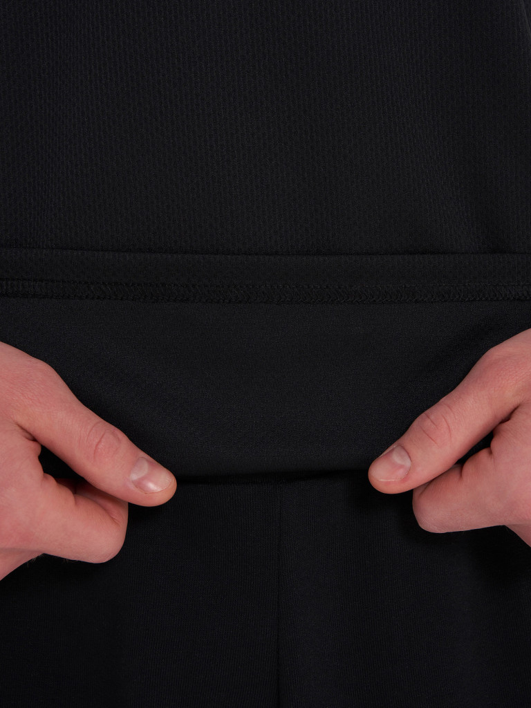 Футболка мужская FILA