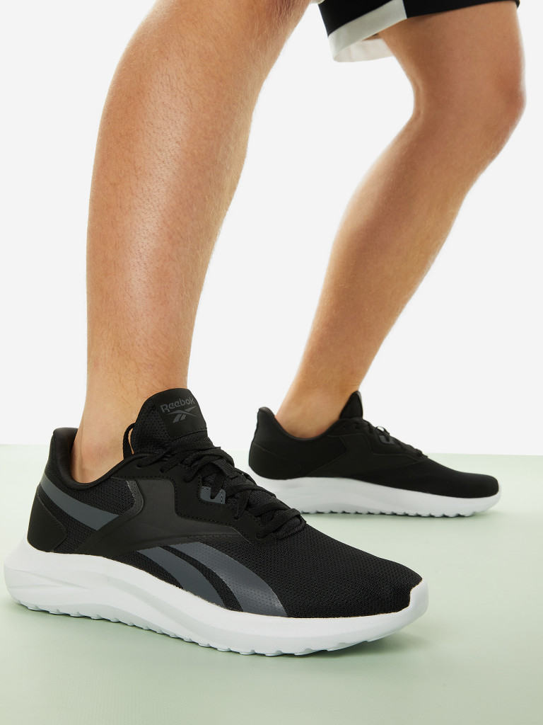 Кроссовки мужские Reebok Energen Lux