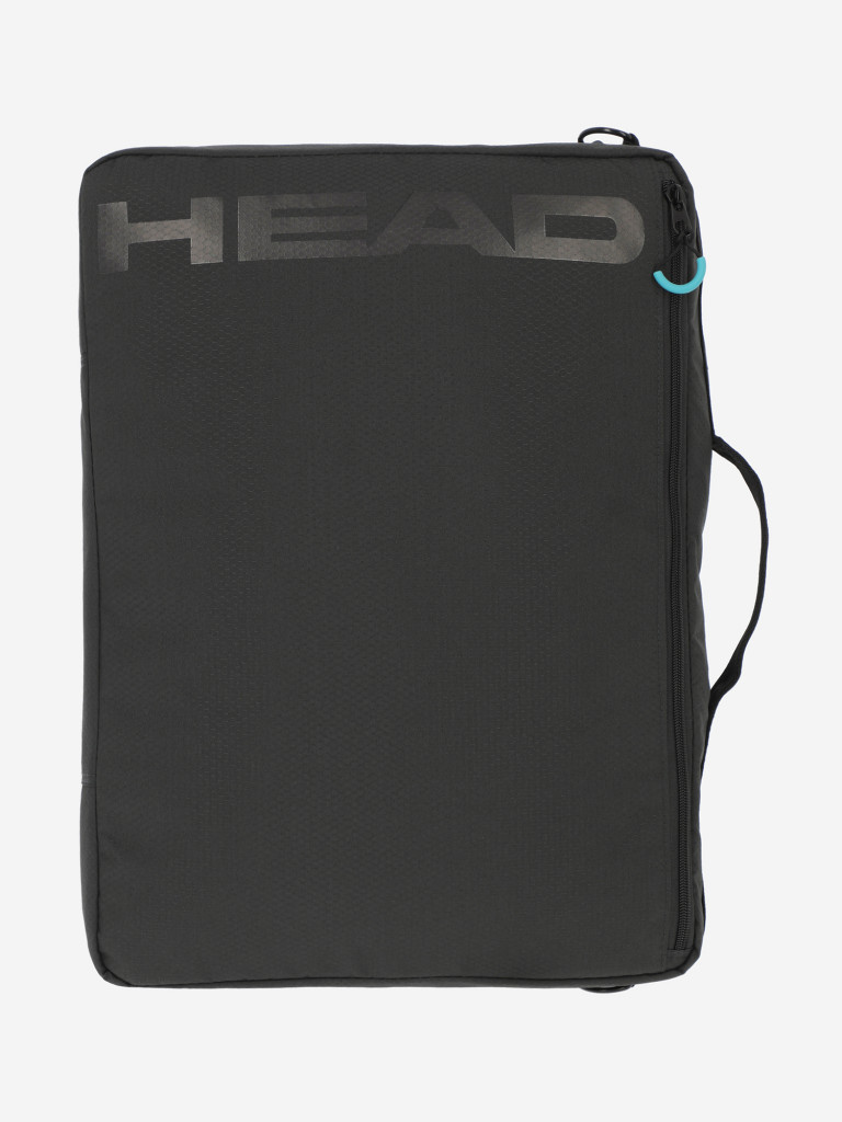 Сумка для ботинок Head Carry On