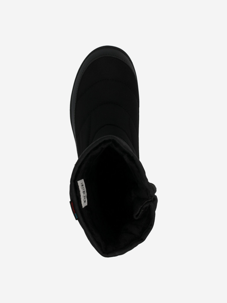 Сапоги утепленные женские Outventure Caroline