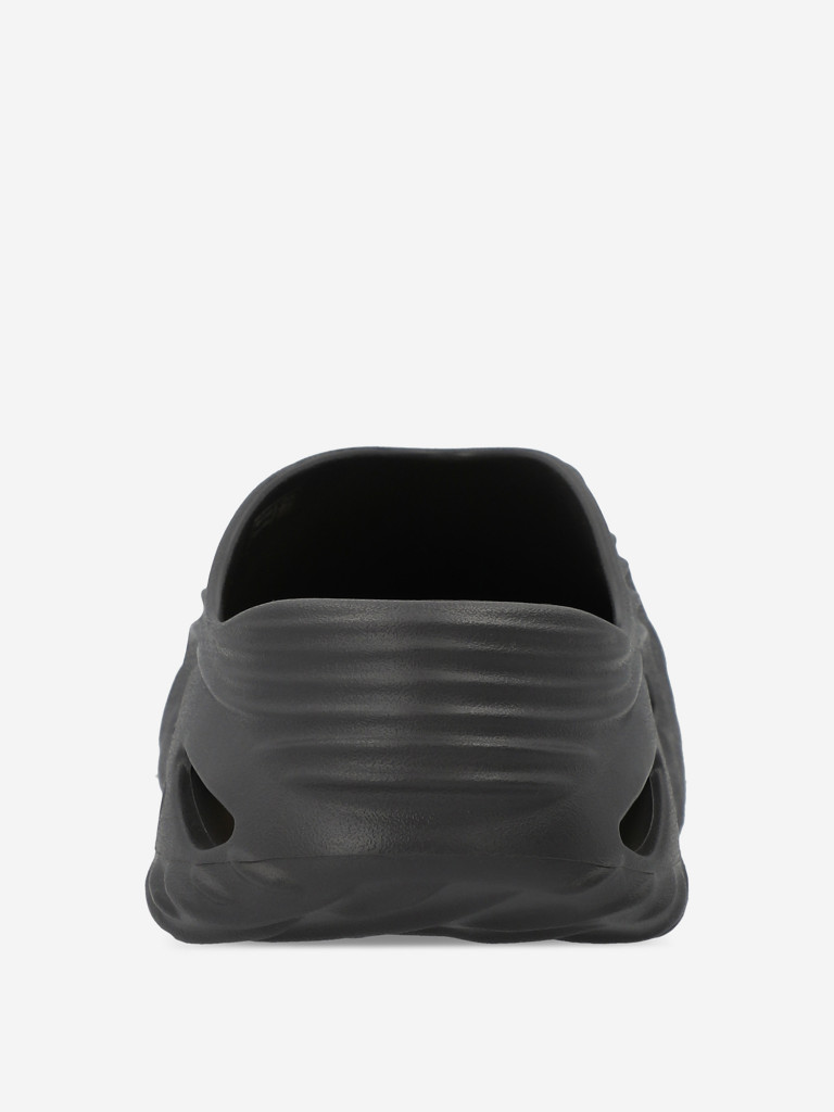 Сабо мужские Crocs Echo Wave
