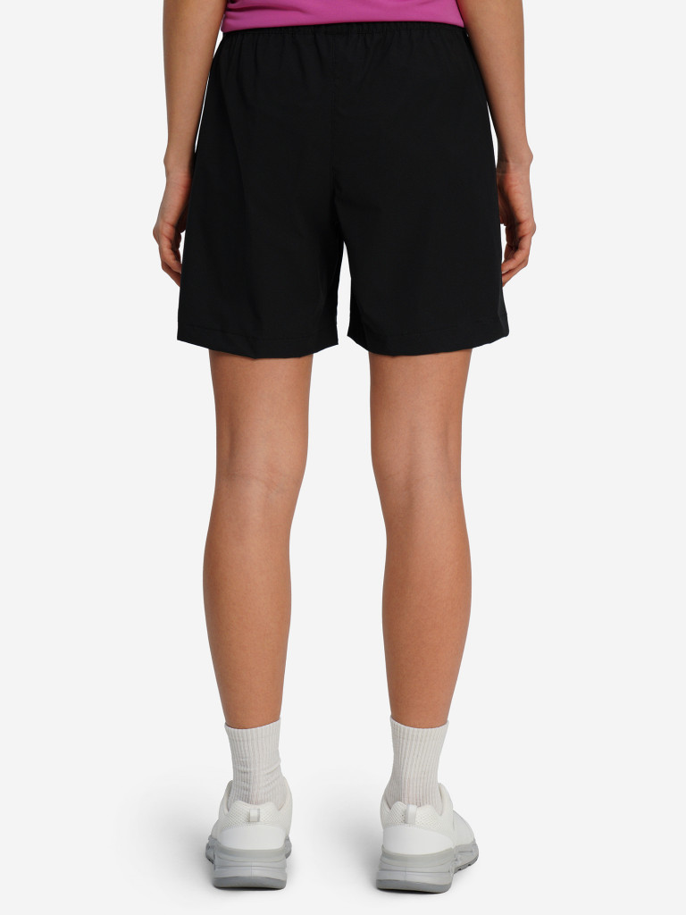 Шорты женские Outventure