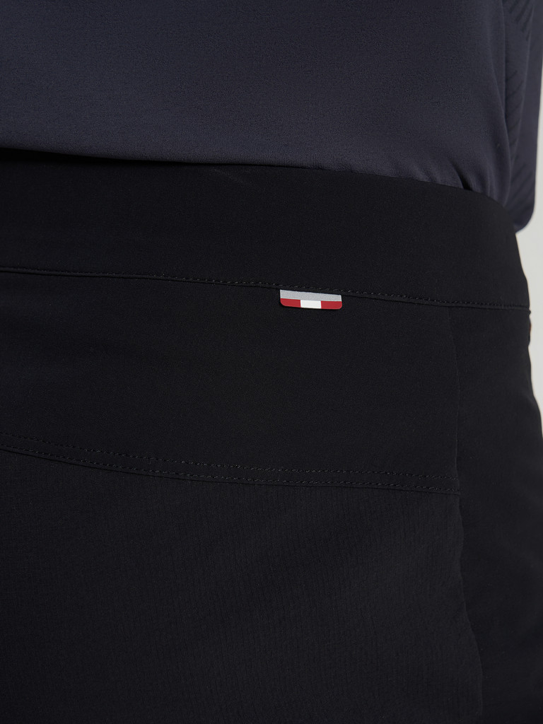 Брюки мужские Northland