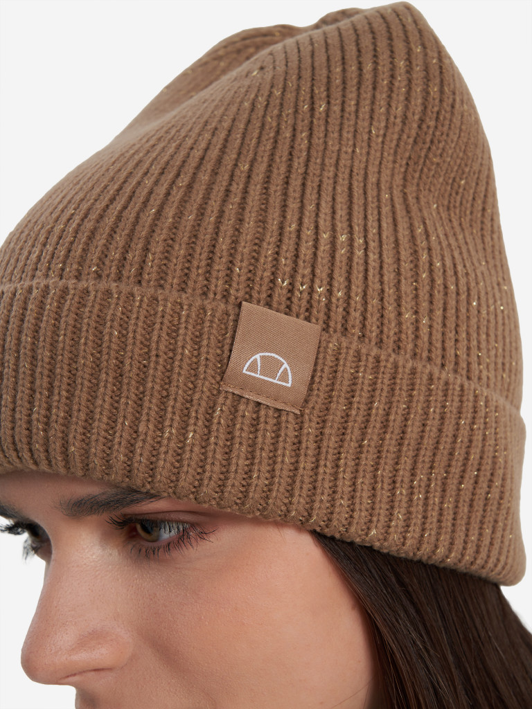 Шапка женская Ellesse