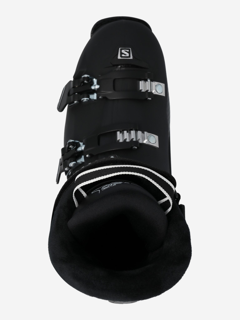 Ботинки горнолыжные Salomon S/PRO 80