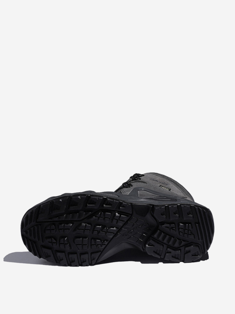 Ботинки LOWA ZEPHYR GTX TF