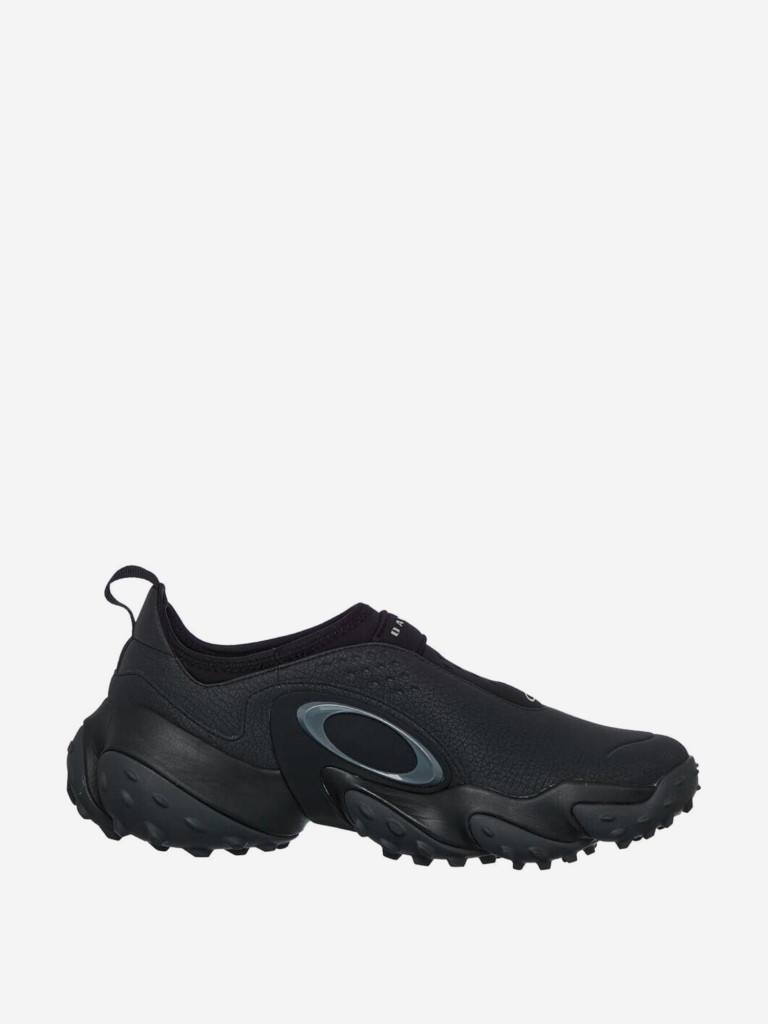 Кроссовки Oakley Edge Icon