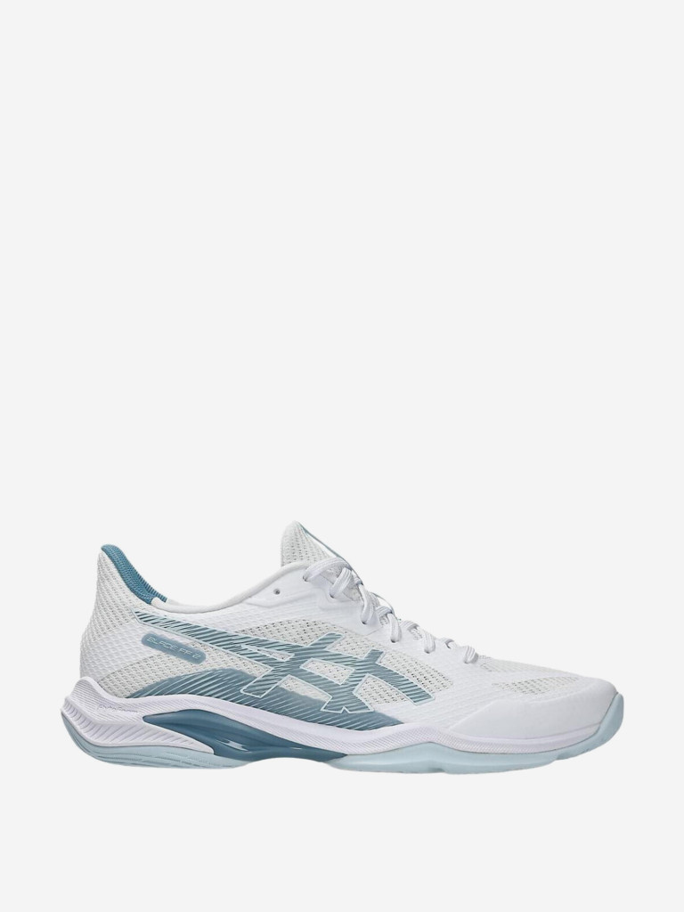 Кроссовки мужские Asics BLADE FF 2