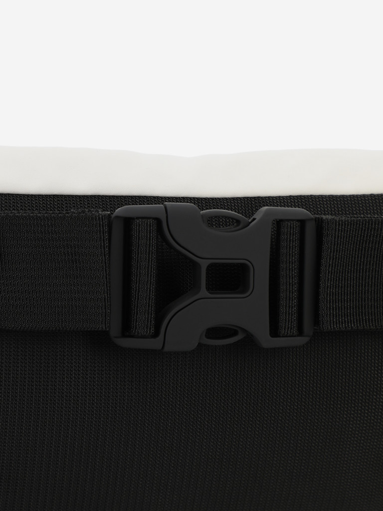 Сумка на пояс Northland