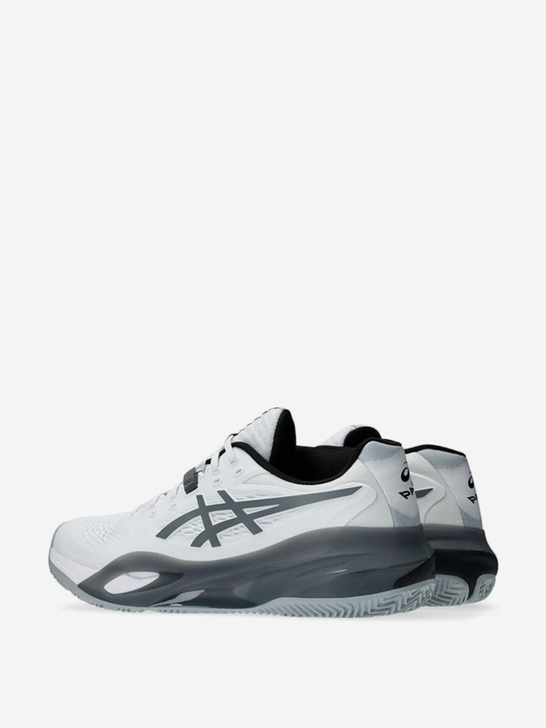Кроссовки мужские ASICS Gel-Resolution X