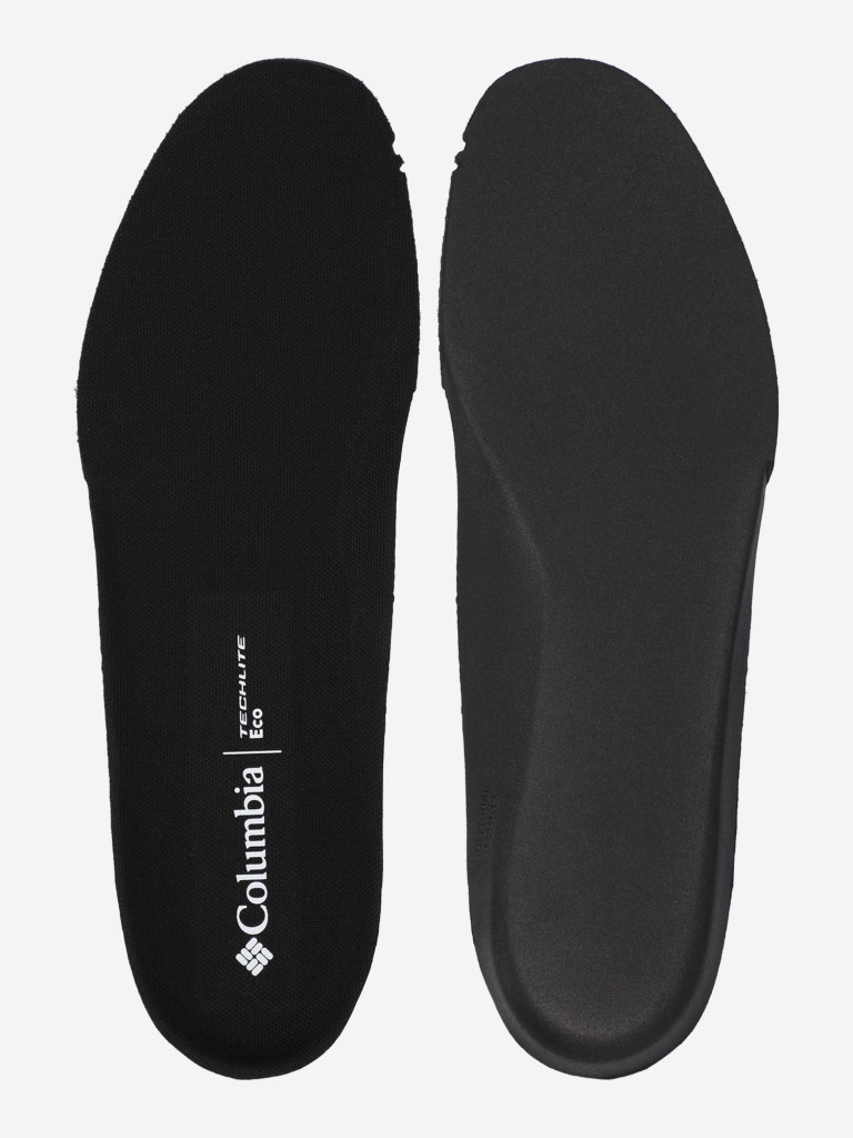 Кроссовки мужские Columbia Konos Swift